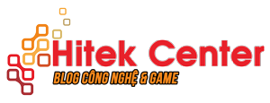 Hitek Center