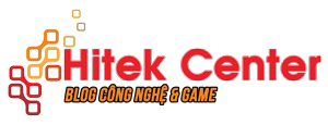 Logo hitekcenter